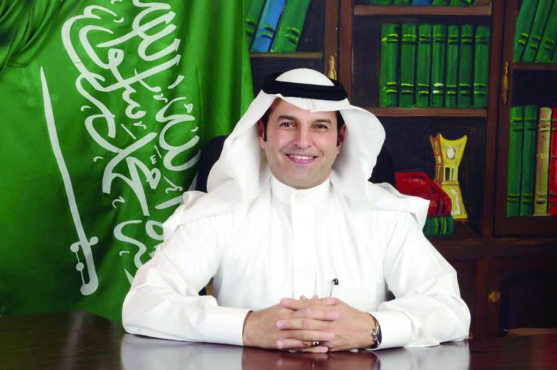 خصخصة المطاحن تعزز تنافسية القطاع الخاص وترفع المبيعات