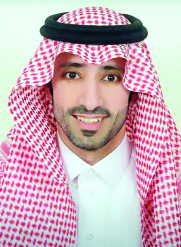 خصخصة المطاحن تعزز تنافسية القطاع الخاص وترفع المبيعات