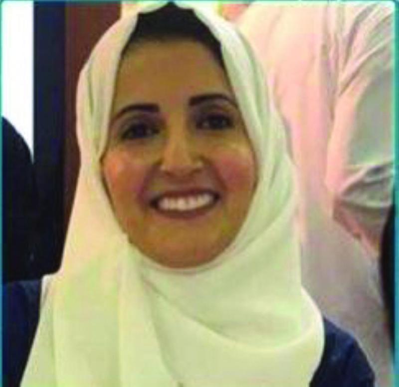 «عملي منبر تطوعي» بديوانية سمو
