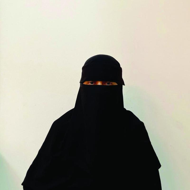 السعادة هدف أسري يتحقق بالحب والأمن النفسي