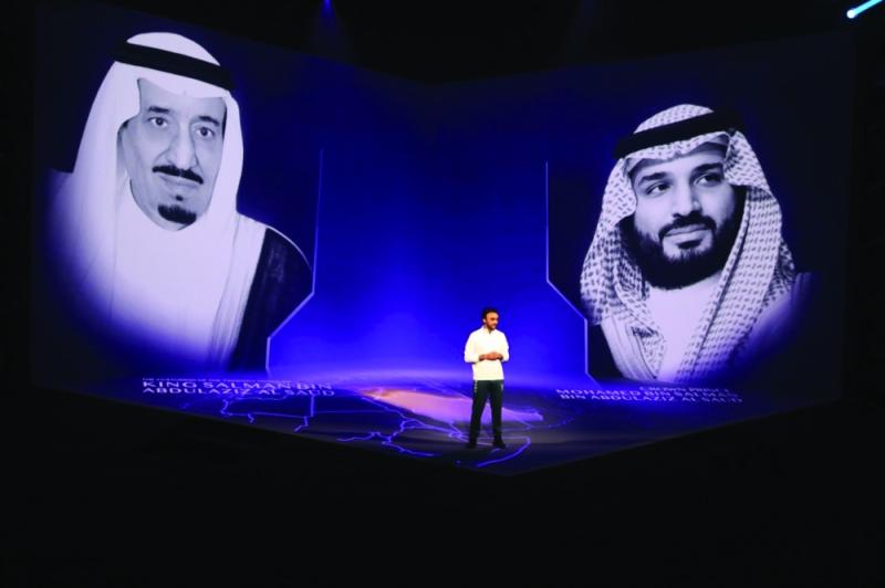 (مهد).. مشروع الحلم..!!