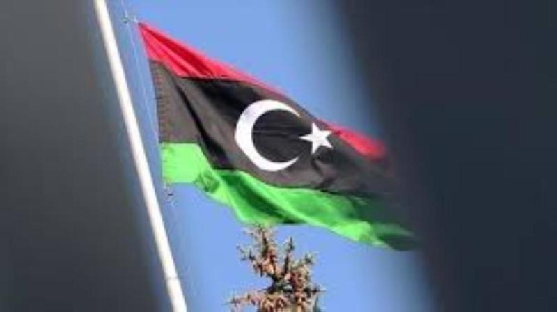 ليبيا تسجل أعلى معدل إصابات يومي بكورونا