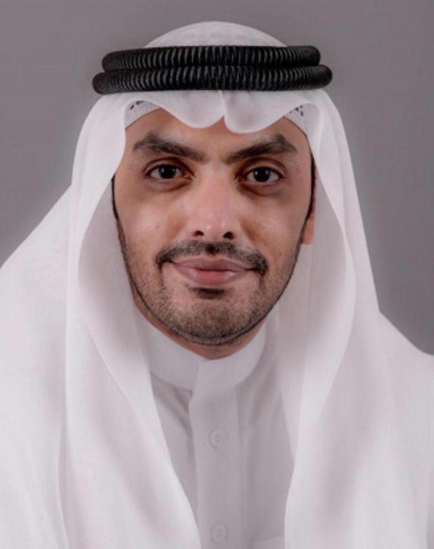 «اقتناء الأعمال الوطنية».. توثيق للفنون السعودية ودعم للطاقات الإبداعية