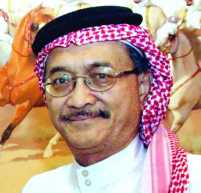 «اقتناء الأعمال الوطنية».. توثيق للفنون السعودية ودعم للطاقات الإبداعية