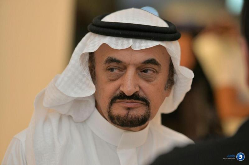 «اقتناء الأعمال الوطنية».. توثيق للفنون السعودية ودعم للطاقات الإبداعية