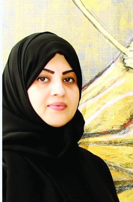 «اقتناء الأعمال الوطنية».. توثيق للفنون السعودية ودعم للطاقات الإبداعية