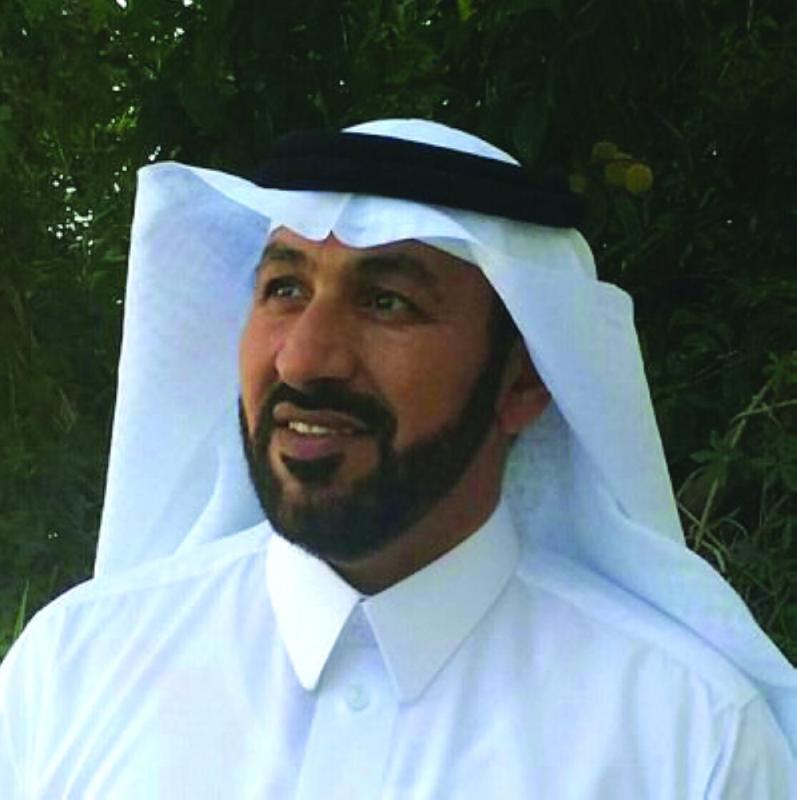 الباحة.. الملتقى المسرحي الأول ينطلق بـ«الكهوف»