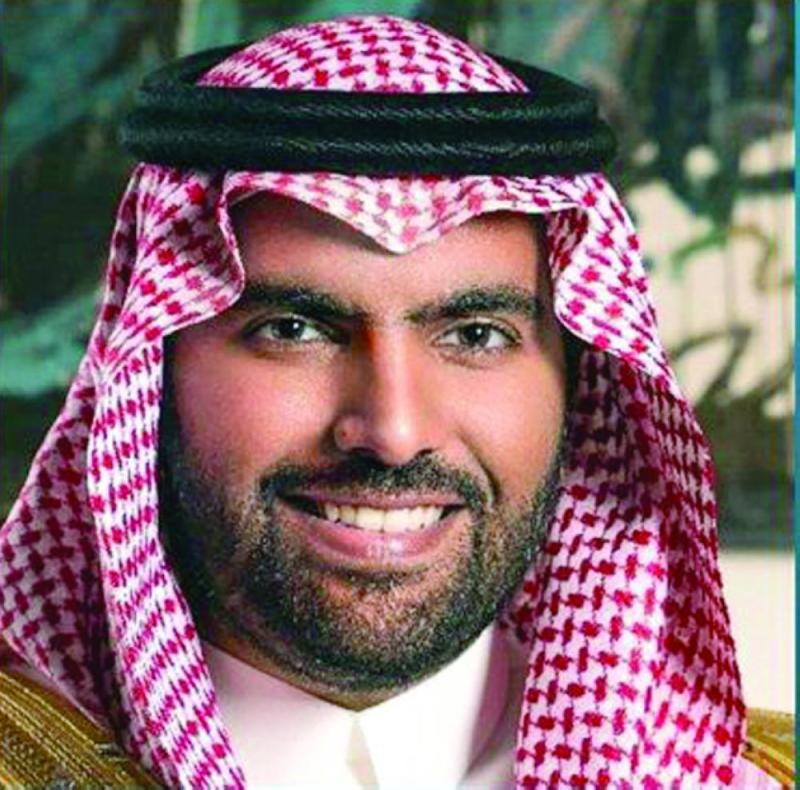 تشكيل مجلس هيئة الفنون البصرية برئاسة وزير الثقافة