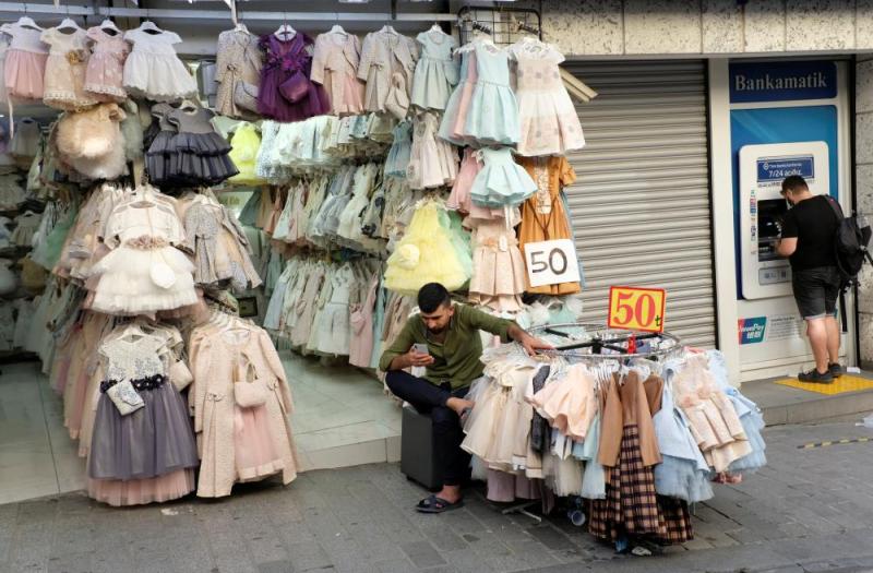 تركيا.. تشريع جديد لتكميم الأفواه والسيطرة على وسائل التواصل