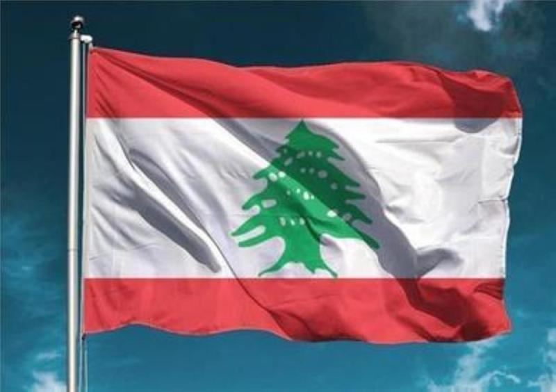 لبنان يسجّل 182 إصابة جديدة بكورونا 