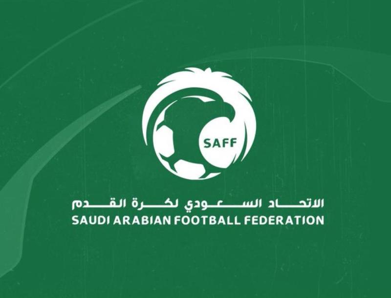 «اتحاد القدم» يكشف حقيقة منشور يرصد بطولات الأندية