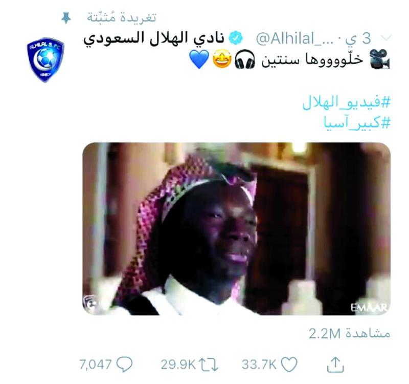 خلوها سنتين