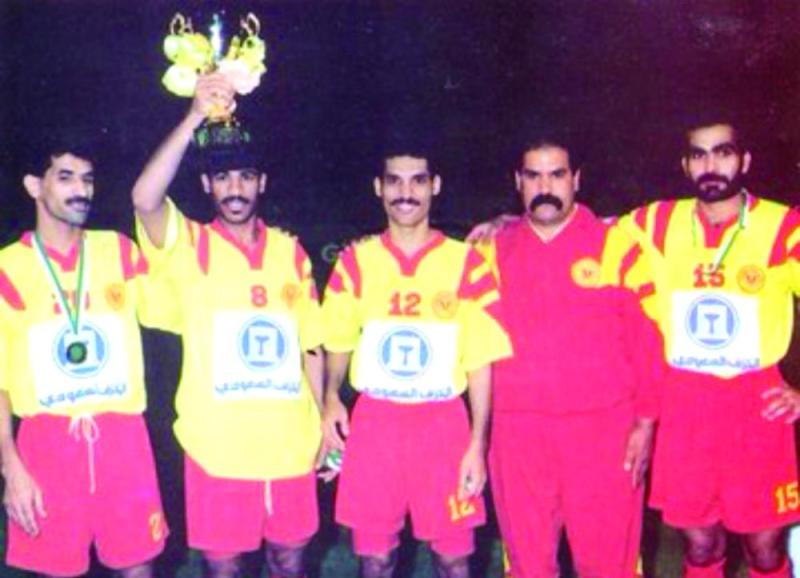 'قصة حدث'