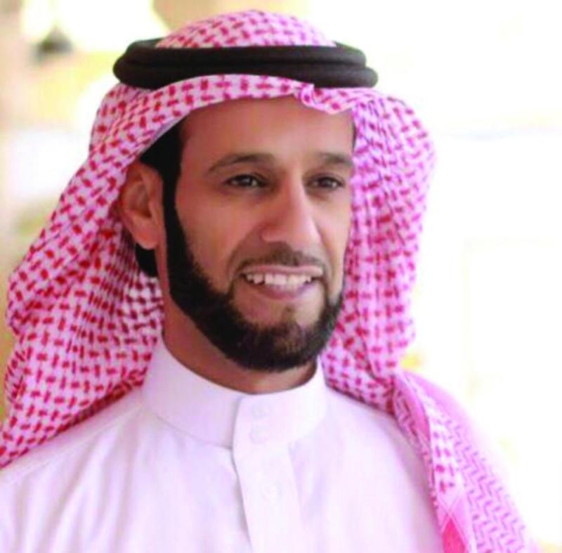 «الإعلام الرياضي.. مواجهات دون توكيل» ..ندوة لهيئة الصحفيين بالاحساء
