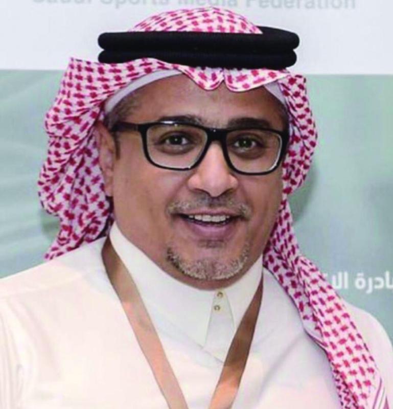 «الإعلام الرياضي.. مواجهات دون توكيل» ..ندوة لهيئة الصحفيين بالاحساء