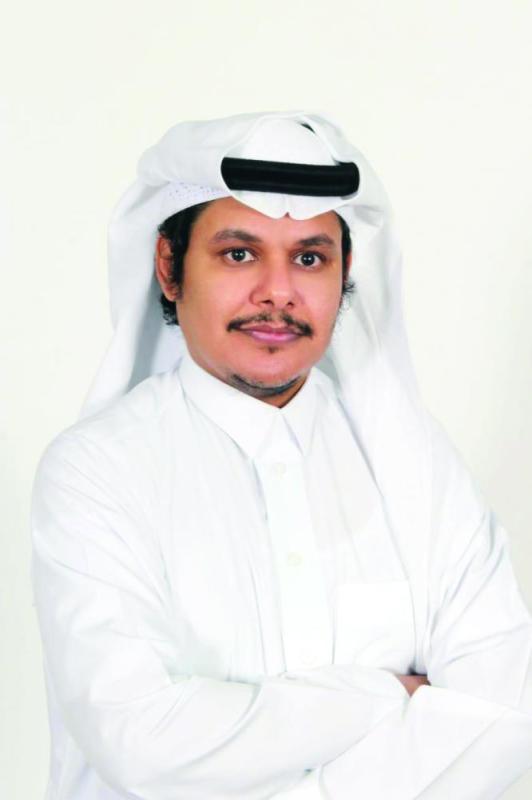 الدفع الإلكتروني يمنع «اقتصاد الظل» والتهرب الضريبي