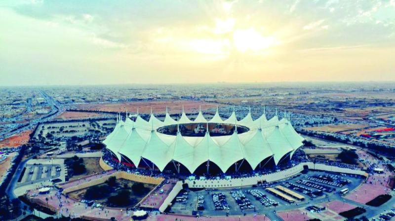 ترقب كبير لعودة الدوري الأغلى