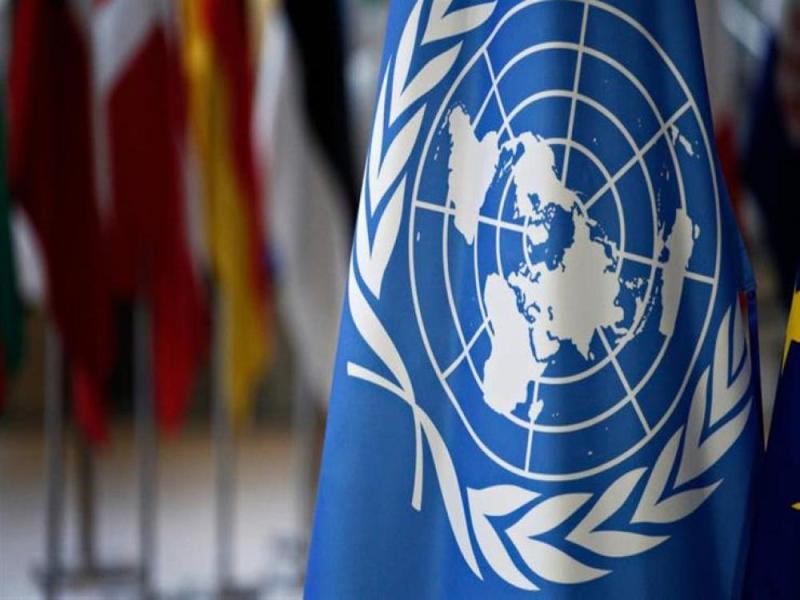 الأمم المتحدة: «الأضحى» فرصة لإنهاء الاقتتال بين الليبيين