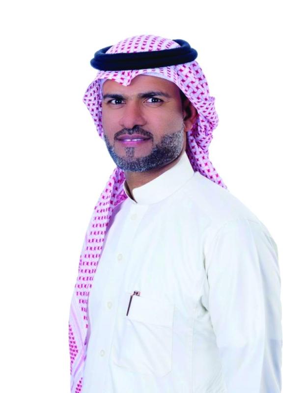 نائب رئيس العدالة: مباراة الاتفاق ستكون بدايتنا للبقاء
