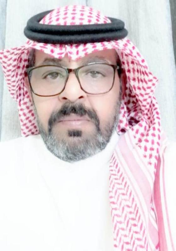 «الدلالون» يرفعون أسعار الأضاحي بالمزادات