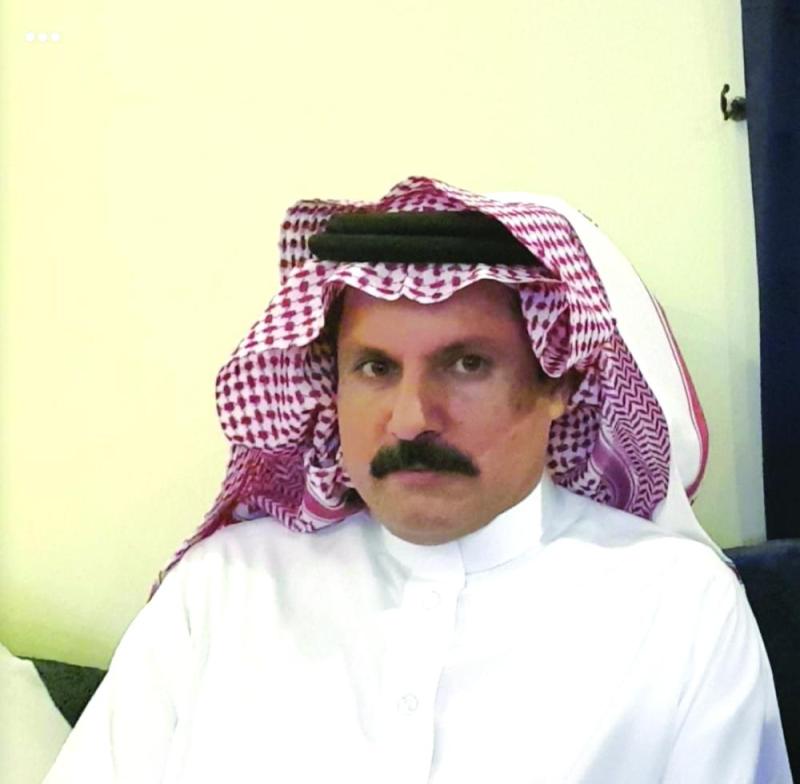 «الدلالون» يرفعون أسعار الأضاحي بالمزادات