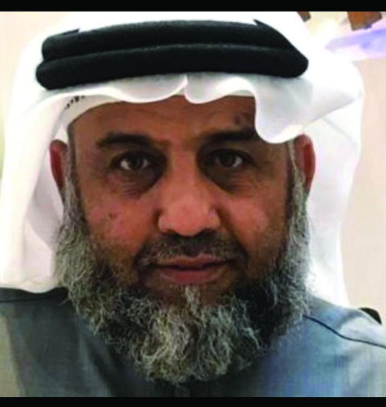 «الدلالون» يرفعون أسعار الأضاحي بالمزادات