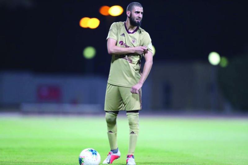 ساعة الصفر اقتربت