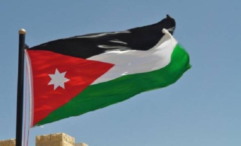 الأردن: 15 إصابة جديدة بفيروس كورونا