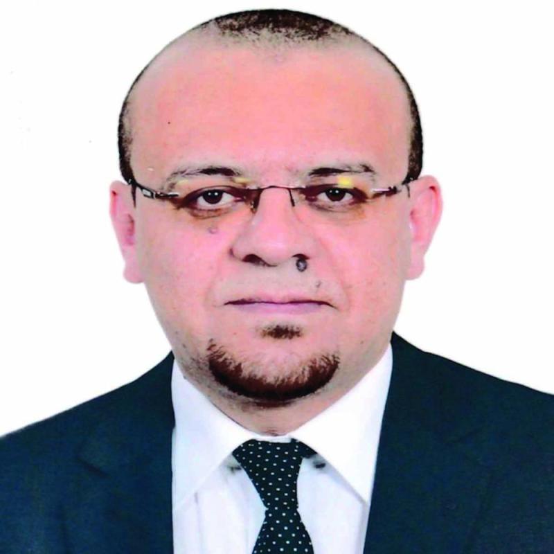 «نظام البيئة» يعزز الاستثمار الأجنبي بقطاع التدوير