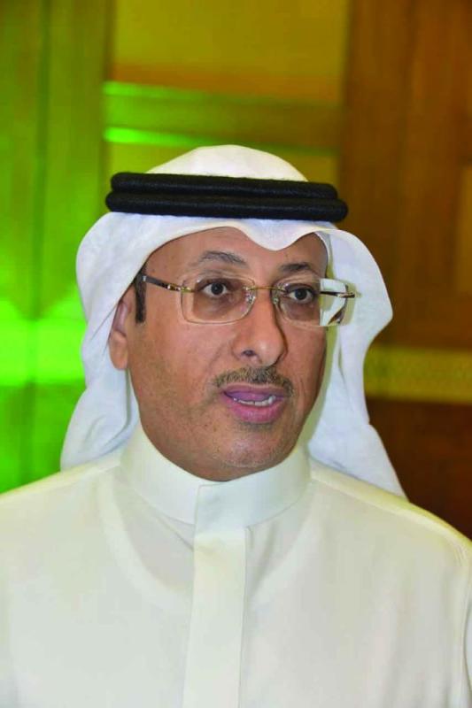 «نظام البيئة» يعزز الاستثمار الأجنبي بقطاع التدوير
