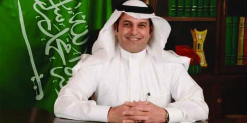 «نظام البيئة» يعزز الاستثمار الأجنبي بقطاع التدوير