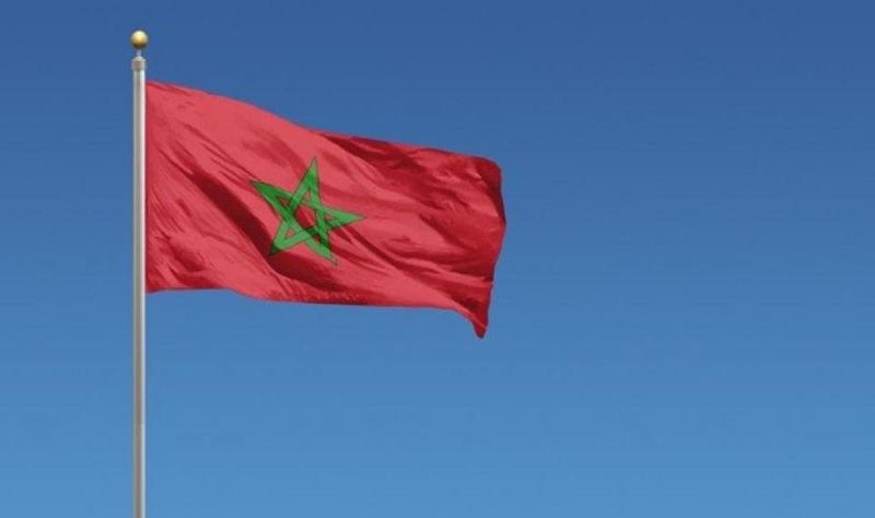 تسجيل أعلى نسبة وفيات بكورونا في المغرب