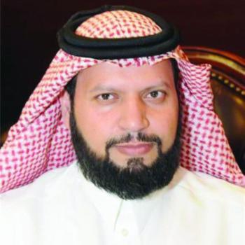 «إسكان العمالة» البلدي يضمن سلامة القطاعات الاقتصادية