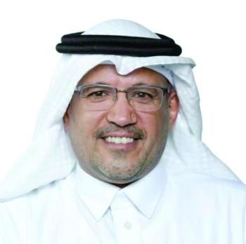 «إسكان العمالة» البلدي يضمن سلامة القطاعات الاقتصادية