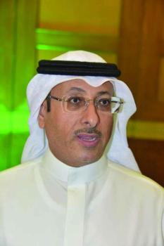 «نظام البيئة» يعزز الاستثمار الأجنبي بقطاع التدوير