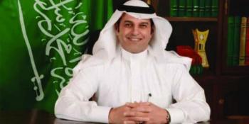 «نظام البيئة» يعزز الاستثمار الأجنبي بقطاع التدوير