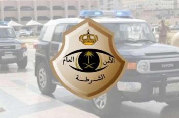 تغريم 585 مخالفًا لعدم ارتدائهم الكمامات في 4 مناطق