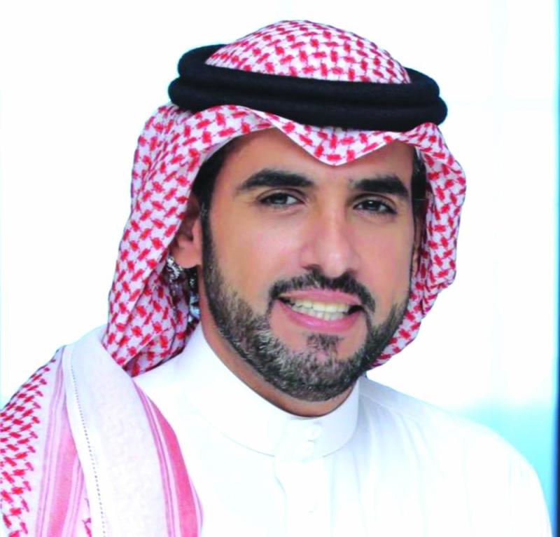 5 أسباب وراء استقرار أسعار العقارات بالربع الثاني
