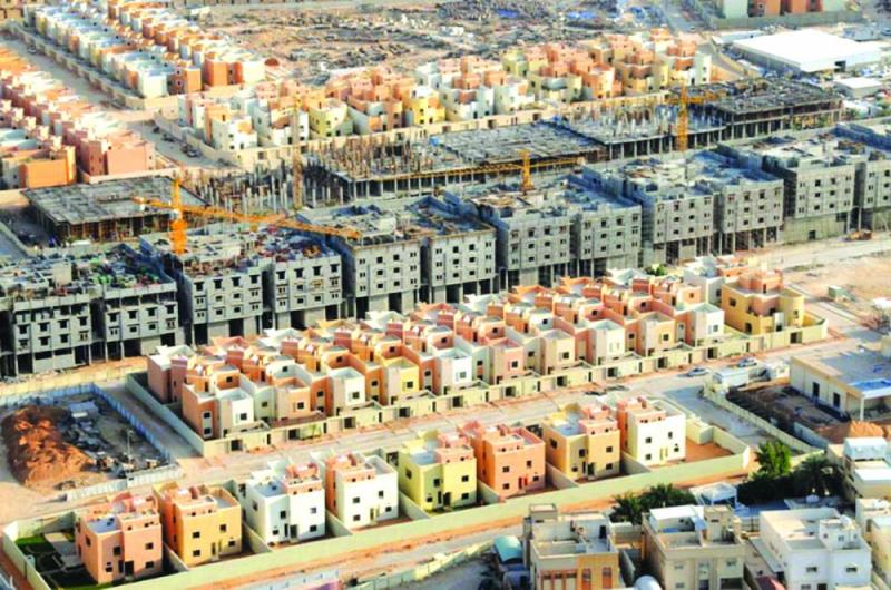 5 أسباب وراء استقرار أسعار العقارات بالربع الثاني