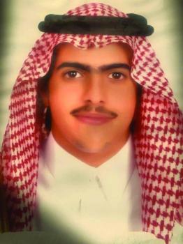 الحمد لله على سلامة مليكنا