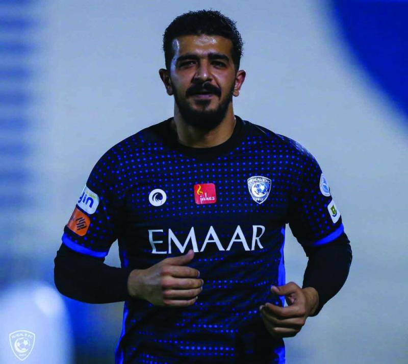 حراس المرمى.. أمان وتحدٍ