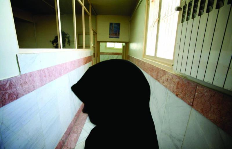 إيران تجاهلت طلبات حماية السجناء من كورونا
