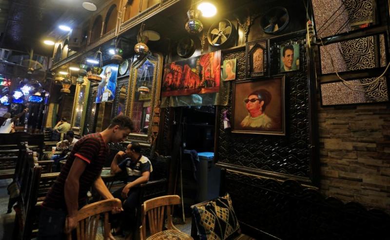 مصر: 167 إصابة جديدة و31 وفاة بكورونا