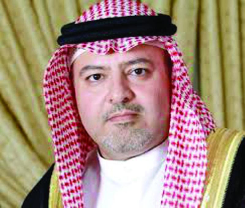 إجماع عالمي.. نجاح «حج 41» إنجاز سعودي جديد
