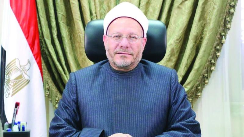 إجماع عالمي.. نجاح «حج 41» إنجاز سعودي جديد