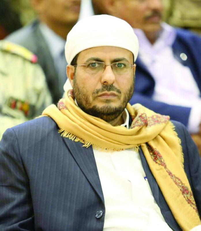 إجماع عالمي.. نجاح «حج 41» إنجاز سعودي جديد