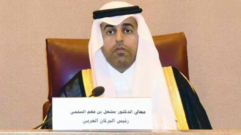 إجماع عالمي.. نجاح «حج 41» إنجاز سعودي جديد