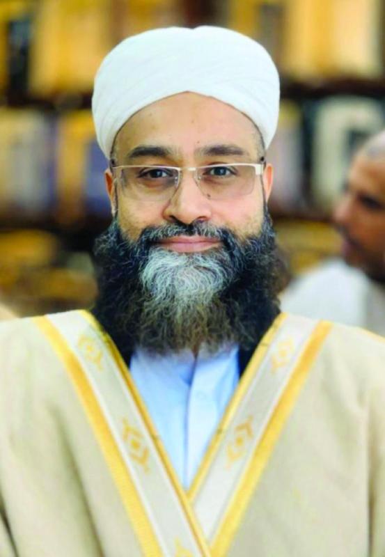 إجماع عالمي.. نجاح «حج 41» إنجاز سعودي جديد