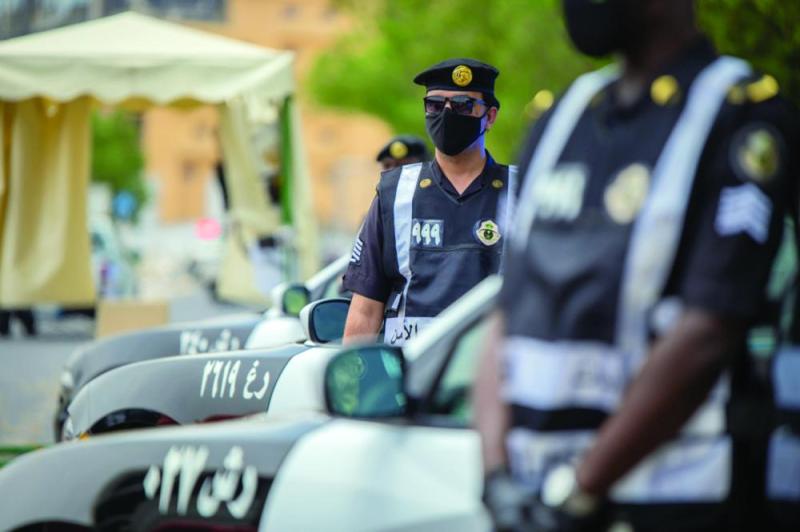 إجماع عالمي.. نجاح «حج 41» إنجاز سعودي جديد