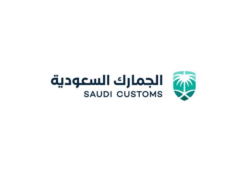 «الجمارك»: السماح بدخول جميع الشاحنات من دول الخليج